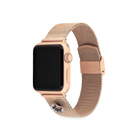 top rated apple watch bands